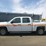 2007-chevrolet-1500-image-6
