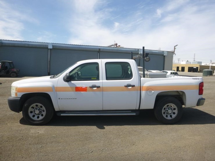 2007-chevrolet-1500-image-6