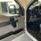 2019-ford-f250-image-23