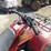 2000-kawasaki-bayou-300-image-11