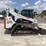 2020-bobcat-t870-image-6