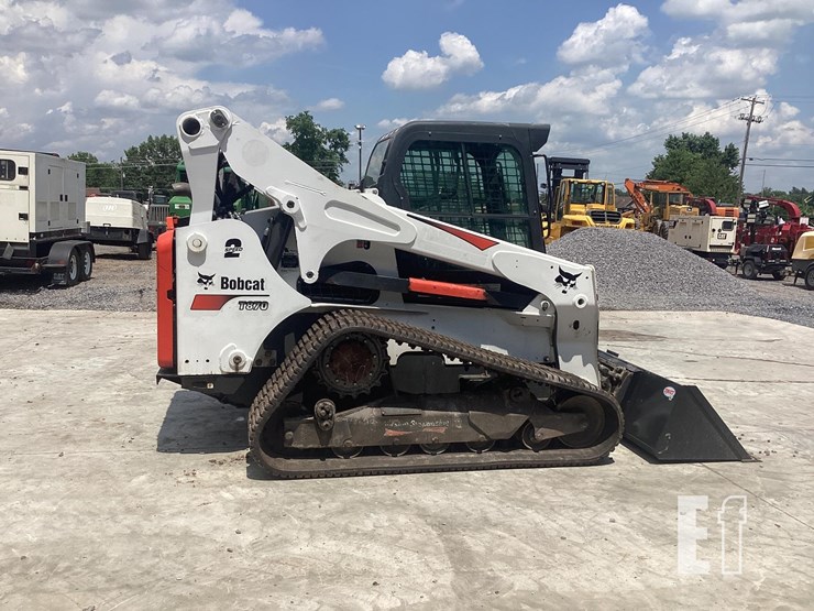 2020-bobcat-t870-image-6