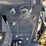 2021-deere-210l-image-34