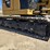 2020-caterpillar-308-cr-image-24