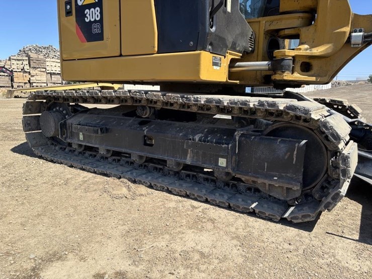 2020-caterpillar-308-cr-image-24