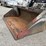 2017-bobcat-s450-image-9