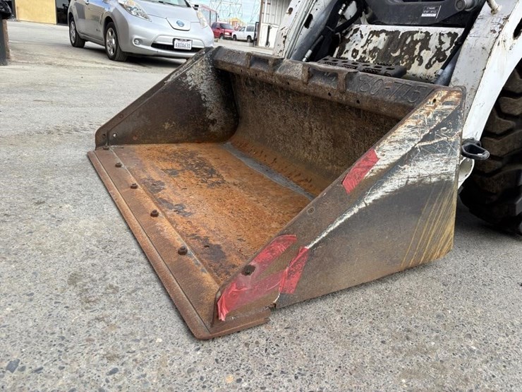 2017-bobcat-s450-image-9