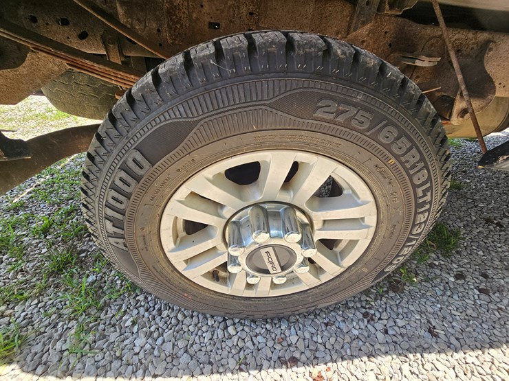 2006-ford-f350-image-56