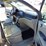 2006-honda-odyssey-image-6