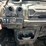 #20853-•-2021-can-am-defender-hd-10-image-22