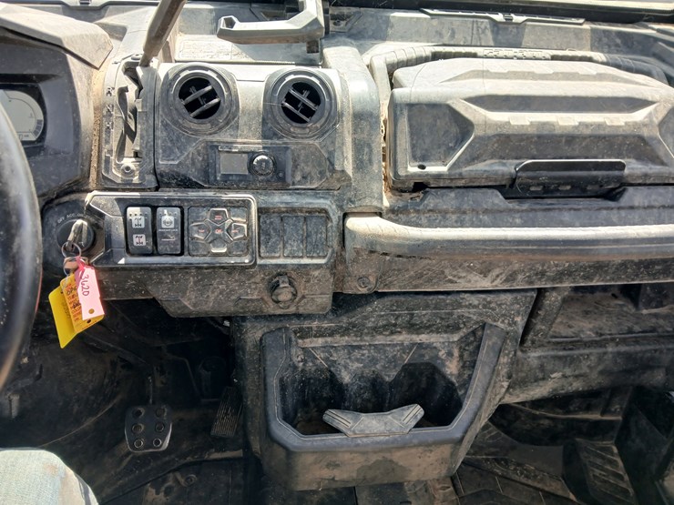 #20853-•-2021-can-am-defender-hd-10-image-22