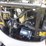 2025-sdlanch-sdle20-hydraulic-excavator-image-27