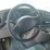 1998-ford-e350-image-33