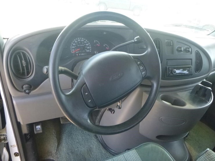 1998-ford-e350-image-33