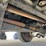 2008-jeep-wrangler-image-27