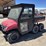 polaris-ranger-image-1