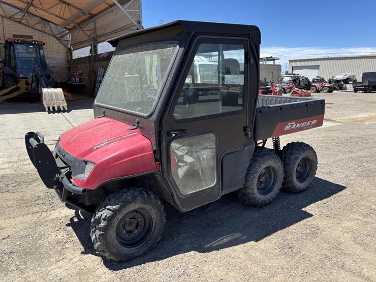 polaris-ranger-image-1