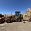 1995-deere-710d-image-5