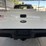 2012-ford-f250-image-6