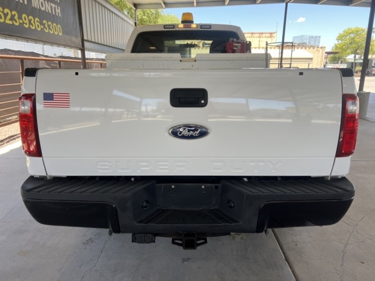 2012-ford-f250-image-6