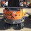 aboss-gh20-hydraulic-excavator-image-15