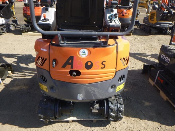 aboss-gh20-hydraulic-excavator-image-15