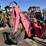 massey-ferguson-gc2310-image-10