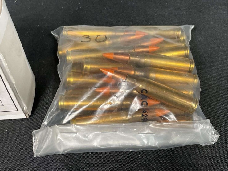 (90)-rounds-7.62-tracer-image-2