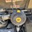 2004-caterpillar-th560b-image-54