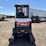 2019-bobcat-e26-image-8