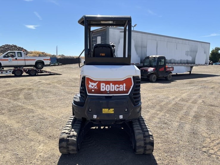 2019-bobcat-e26-image-8