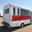 2014-ford-e450-image-3