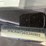 2016-ram-2500-p/u-image-14