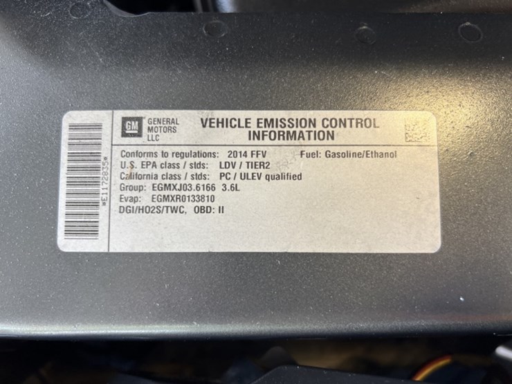 2014-chevrolet-impala-sdn-image-12