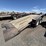 2014-towmaster-t-14dt-image-3