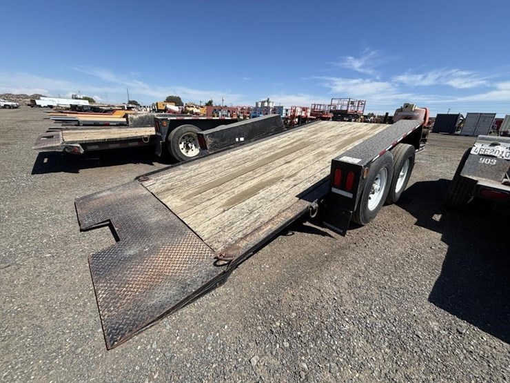 2014-towmaster-t-14dt-image-3