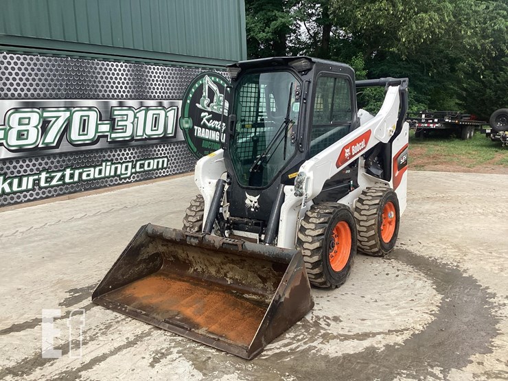 2021-bobcat-s64-image-8