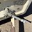 ingersoll-rand-p175-image-10