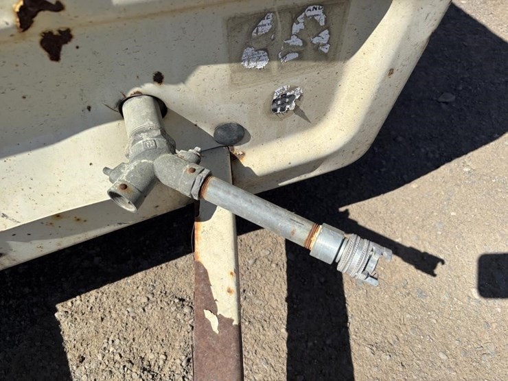 ingersoll-rand-p175-image-10