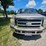 2006-ford-f350-image-24