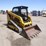2019-caterpillar-249d-image-2