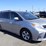 2018-toyota-sienna-image-2