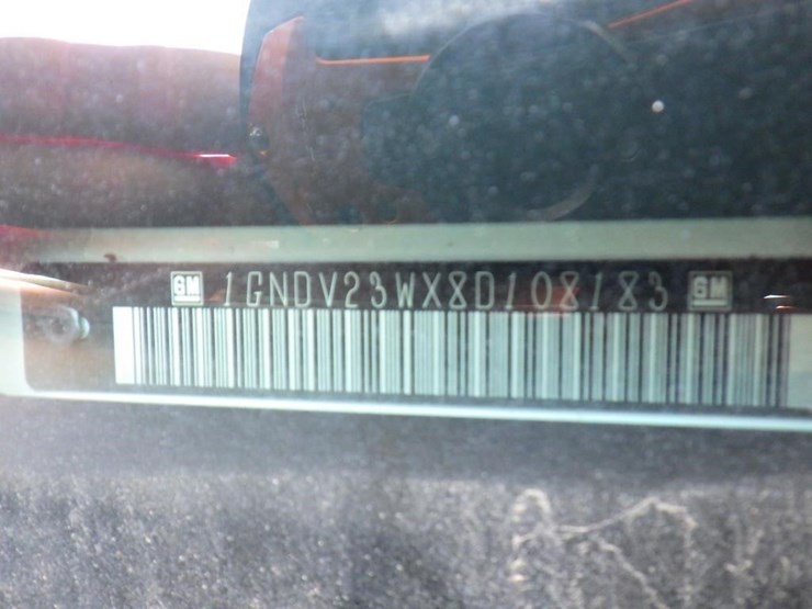 2008-chevrolet-uplander-image-15