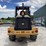 2019-caterpillar-910m-image-3