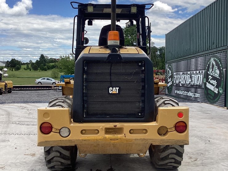 2019-caterpillar-910m-image-3