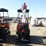 aboss-gh20-hydraulic-excavator-image-5