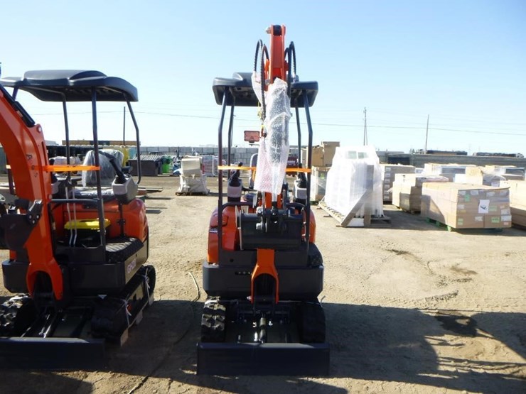 aboss-gh20-hydraulic-excavator-image-5