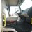 2001-freightliner-fl70-image-13