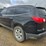 2011-chevrolet-traverse-image-6