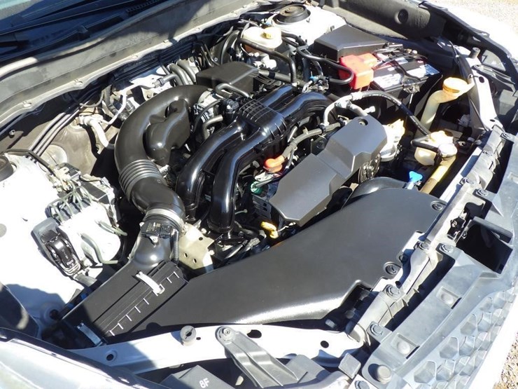 2015-subaru-forester-image-11